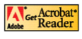 Adobe_Acrobat_Reader.eps