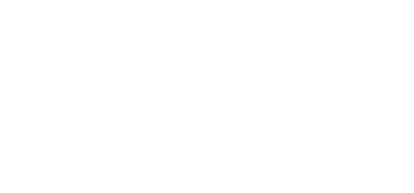 CaptureLogoWhite.eps