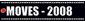 Moves2008.jpg