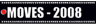 Moves2008.jpg