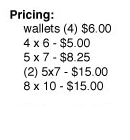 Pricing.jpg