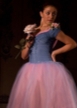 Showcase13_5194.jpg