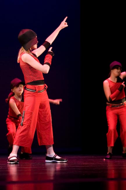 _MG_8655.jpg
