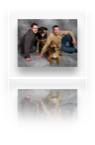 collage image title