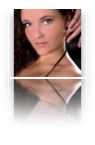 collage image title