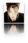 collage image title