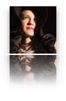 collage image title