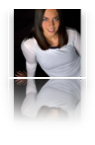 collage image title