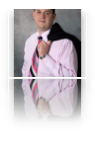 collage image title
