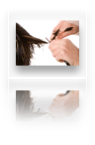 collage image title