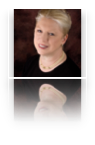 collage image title