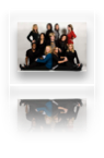 collage image title