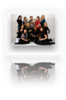 collage image title