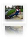 collage image title