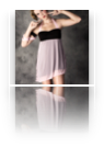 collage image title
