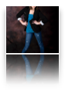 collage image title