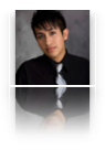 collage image title