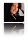collage image title