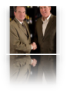collage image title