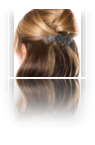 collage image title