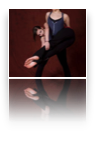 collage image title