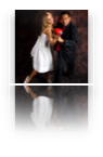 collage image title