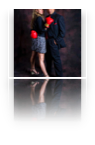 collage image title