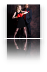 collage image title
