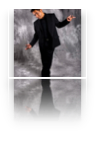 collage image title