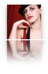 collage image title