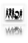 collage image title