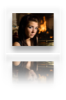 collage image title