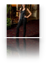collage image title