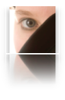 collage image title