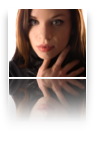 collage image title