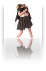 collage image title