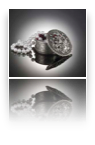collage image title