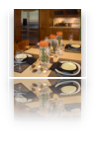 collage image title