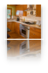 collage image title