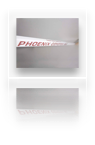 collage image title