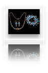 collage image title