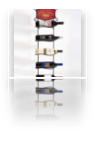 collage image title