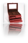 collage image title
