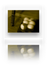 collage image title