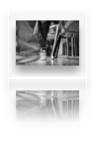 collage image title