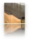 collage image title