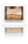 collage image title