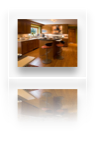 collage image title