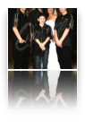 collage image title