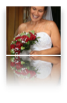collage image title